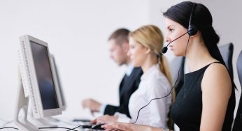 Dịch tiếng Nhật chuyên ngành Kinh Tế Xã Hội