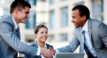 Phiên dịch tiếng Nhật nghiên cứu thị trường