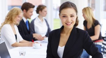 Phiên dịch thông dịch tiếng Nhật tại Quận 10 Sài Gòn Tphcm