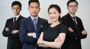 Phiên dịch tiếng Nhật Tháp Tùng
