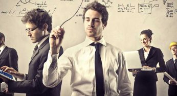 Dịch tài liệu tiếng Nhật chuyên ngành truyền thông Marketing
