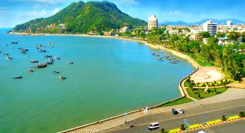 Phiên dịch tiếng Nhật tại tỉnh Hà Giang