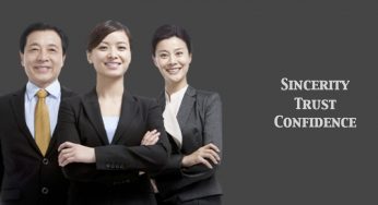 Phiên dịch tiếng Nhật cho doanh nghiệp