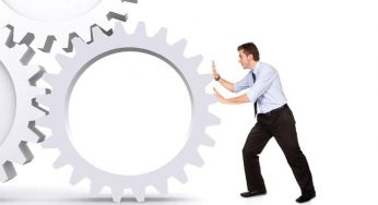 Dich tiếng Nhật ngành xây dựng cầu đường