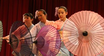 Dịch thuật tiếng Nhật tại Hà Nội
