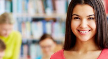 Dịch tài liệu tiếng Nhật