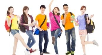 Dịch thuật tiếng Anh sang tiếng Nhật , Nhật-Anh giá rẻ