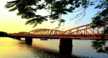 Dịch thuật tiếng Nhật Bản tại Huế