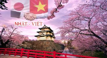 Văn phòng dịch thuật tiếng Nhật tại Thanh Hóa
