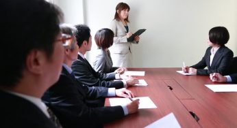 Dịch vụ thông / phiên dịch tiếng Nhật đàm phán