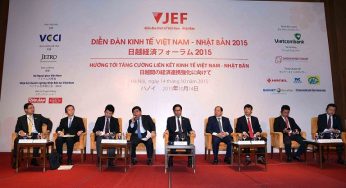Công ty dịch thuật tiếng Nhật Quận 3 Tp HCM