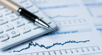 Dịch tài liệu tiếng Nhật chứng từ kế toán