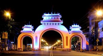 Văn phòng Dịch thuật tiếng Nhật tại tỉnh Đắk Nông