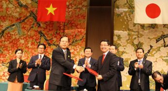 Dịch thuật công chứng tiếng Nhật tại huyện Mỹ Đức
