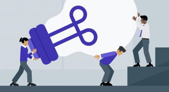 Dịch thuật tiếng Nhật tài liệu Báo chí – Tạp chí Tỉnh Thành Việt Nam