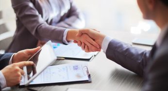 Dịch thuật tiếng Nhật tài liệu Công Nghệ Thực Phẩm Vi Sinh