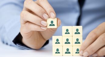 Dịch thuật tiếng Nhật Thư Từ – Email