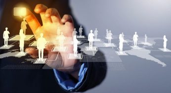 Dịch thuật tiếng Nhật Báo Cáo Tài Chính