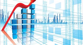 Dịch thuật tiếng Nhật Chứng Từ Thương Mại