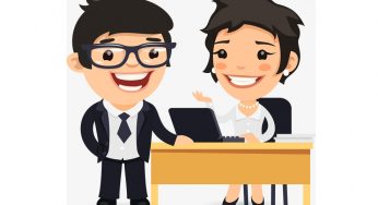 Dịch thuật tiếng Nhật tài liệu Công Nghệ Thực Phẩm