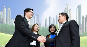 Dịch thuật tiếng Nhật chuyên ngành Kỹ Thuật Ô Tô