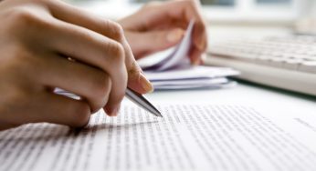 Dịch thuật tiếng Nhật Chuyên Ngành Bảo Hiểm Tỉnh Thành Việt Nam