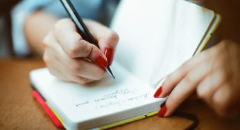Dịch thuật tiếng Nhật chuyên ngành Toán Học