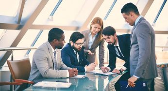 Dịch thuật tiếng Nhật Chuyên Ngành Du Lịch Thành Phố Hồ Chí Minh