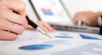 Dịch thuật tiếng Nhật Lĩnh Vực Kinh Tế Đối Ngoại Tỉnh Thành Việt Nam