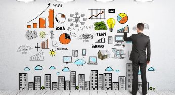 Dịch thuật tiếng Nhật tài liệu Nội Soi Y Tế