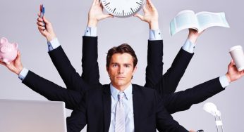 Dịch thuật tiếng Nhật tài liệu Nội Tiết Y Học