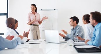 Dịch thuật tiếng Nhật công chứng hồ sơ mời thầu (Request for quote), dịch hồ sơ thầu, đấu thầu