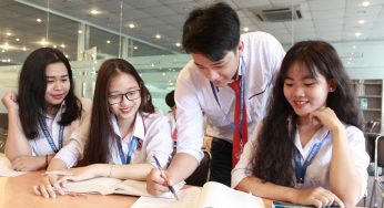 Dịch thuật tiếng Nhật tài liệu Hành Chính Pháp Lý