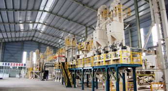 Dịch thuật tiếng Nhật tài liệu Môi Trường Tỉnh Thành Việt Nam