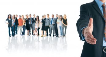 Dịch thuật tiếng Nhật Hợp Đồng Kinh Doanh