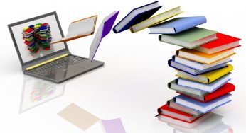 Dịch thuật tiếng Nhật chèn phụ đề phim điện ảnh, phim truyền hình, phim bộ, phim tài liệu