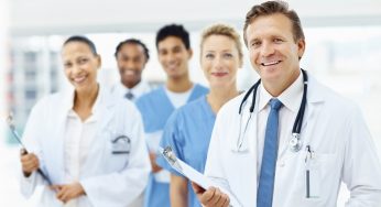 Dịch thuật tiếng Nhật chuyên ngành Kinh Tế Xã Hội Thành Phố Hồ Chí Minh