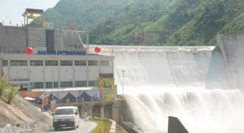 Dịch thuật tiếng Nhật chuyên ngành Quản Trị Nhân Sự – Nhân Lực Thủ Đô Hà Nội