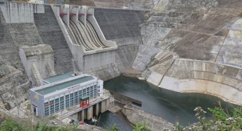 Dịch thuật tiếng Nhật chuyên ngành Quản Trị Nhân Sự – Nhân Lực Tỉnh Thành Việt Nam