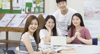 Dịch thuật tiếng Nhật lồng tiếng TVC giới thiệu sản phẩm, video giới thiệu công ty
