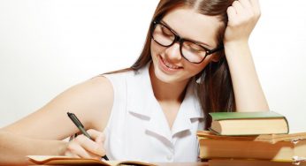 Dịch thuật tiếng Nhật chuyển ngữ tài liệu chuyên ngành Công nghệ thông tin, Tin học