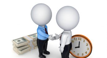 Dịch thuật tiếng Nhật biên dịch có công chứng tài liệu chuyên ngành Dược phẩm, hóa chất