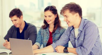 Dịch thuật tiếng Nhật công chứng chuyên ngành Kỹ thuật cơ khí, ô tô, máy móc