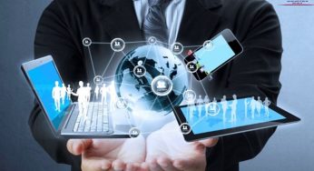 Dịch thuật tiếng Nhật tài liệu Thương Mại Quốc Tế Thành Phố Hồ Chí Minh